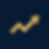 Icone website (5).png