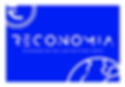 Reconomia
