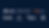 Visuels Website (9).png