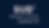 Logo website (1).png