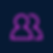 Icone website (7).png