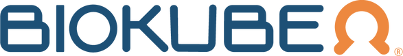 biokube 2.png