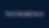Logo website (5).png