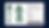 Visuels Website (6).png