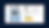 Visuels Website (13).png