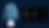 Visuels Website (7).png