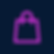 Icone website (10).png