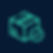 Icone website (6).png