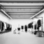 Photo studio sur mesure