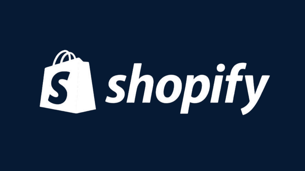 Logo website (17).png