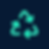 Icone website (11).png