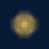 Icone website (3).png