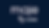 Logo website.png