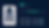 Visuels Website (18).png