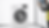Visuels Website (12).png