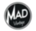 Mad Vintage