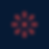Icone website (9).png
