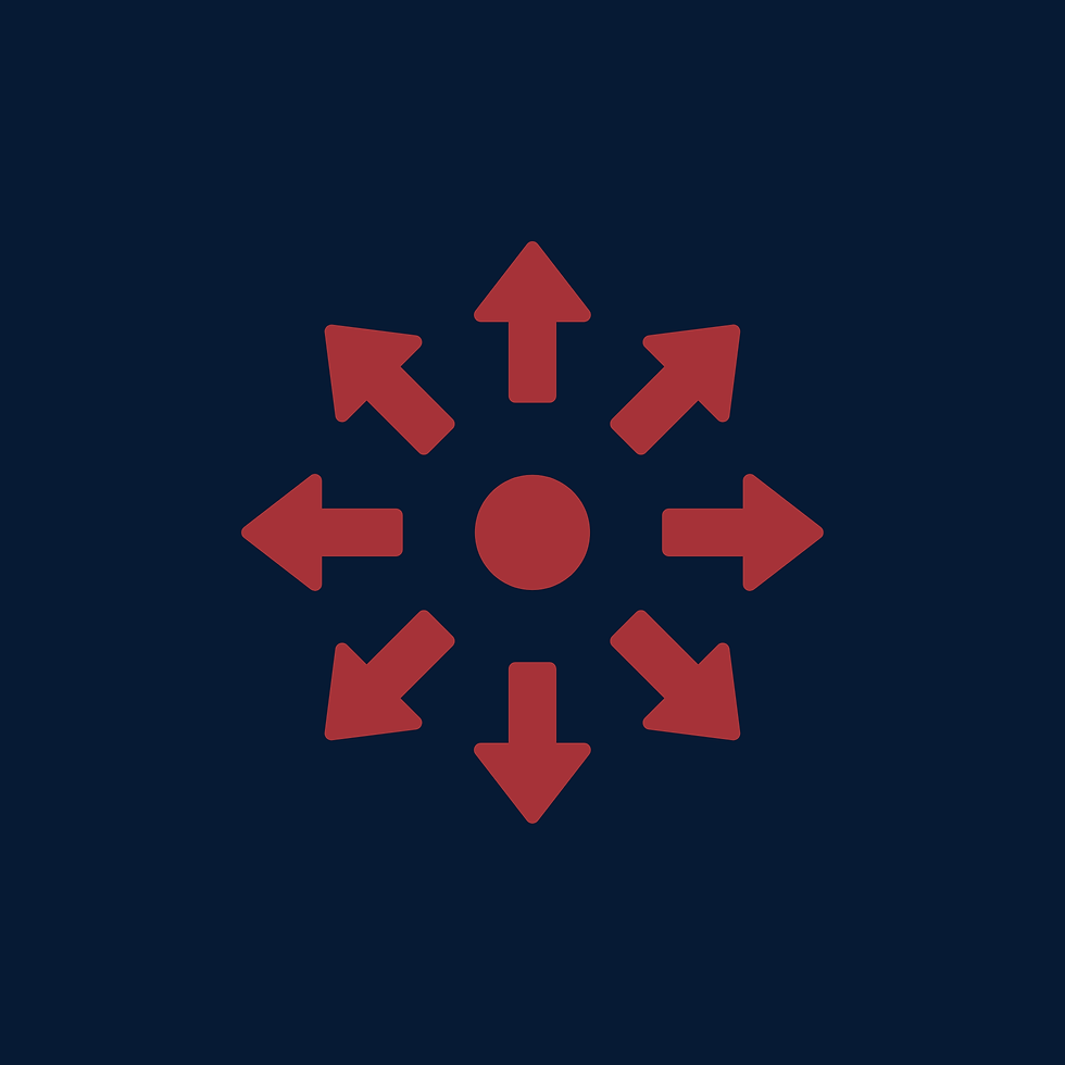 Icone website (9).png
