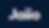 Logo website (4).png