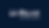 Logo website (3).png