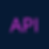 Icone website (2).png