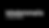 Logo website (7).png