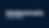 Logo website (2).png