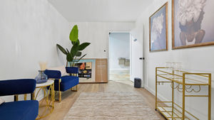 Unique Wedding Decor Ideas for Your Special Day