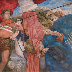 For Picsart Cropped.jpg