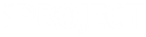 TP_W.png