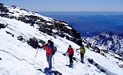 Toubkal Massif.jpg