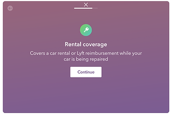 Screen Shot 2021-08-17 at 12.17.41 PM.png