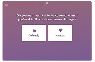 Screen Shot 2021-08-17 at 12.16.30 PM.png