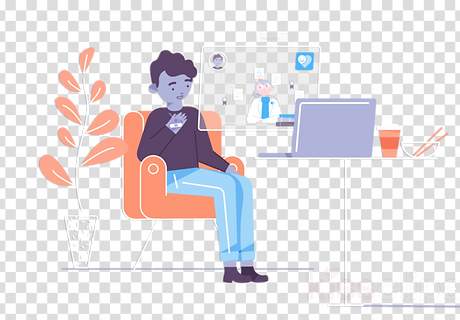 kissclipart-health-care-telehealth-telem