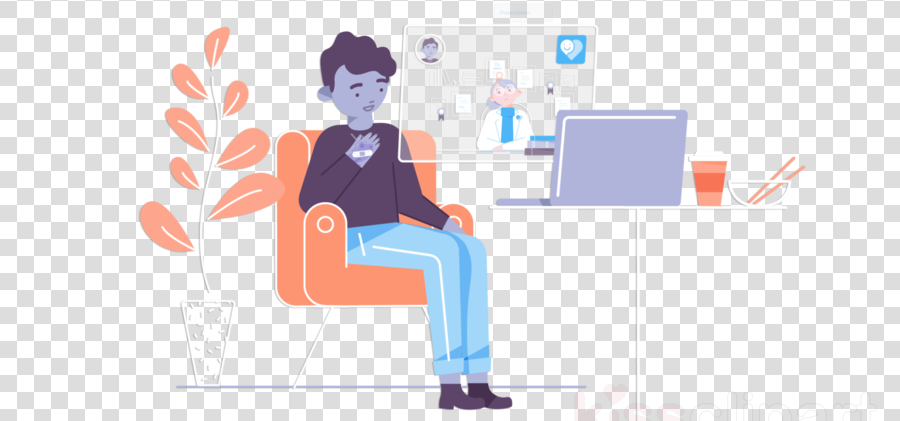 kissclipart-health-care-telehealth-telem