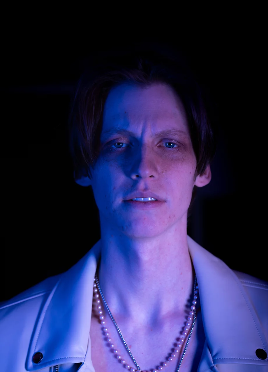 scott2.jpg.webp
