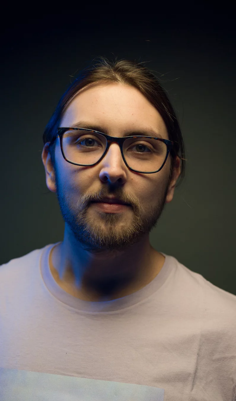 Nick Bradshaw-1.jpg.webp