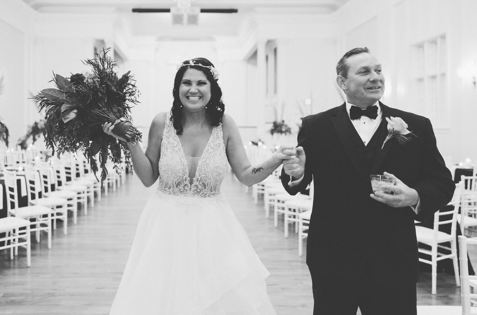 Screen Shot 2022-09-23 at 11.15.08 PM.png