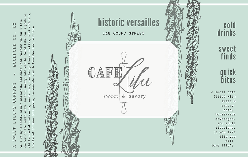 Cafe lilu header image v2.png