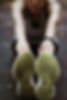 pexels-ketut-subiyanto-4429138_stretching legs.jpg