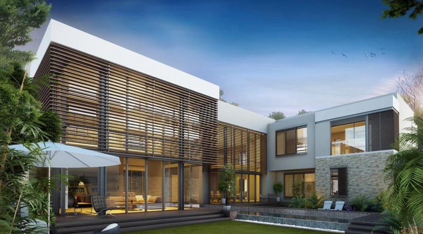 Screenshot 2023-06-26 at 14.31.54.png