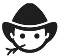 favicon.png