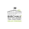 Thumbnail: GREAT RIFT BREAKFAST BLEND 250 PLANT-BASED EVERYDAY TEA BAGS