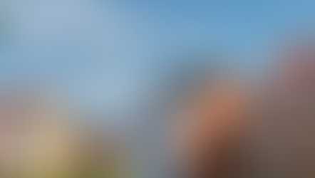 property coffee solutions