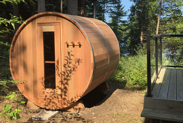 red-cedar-barrel-stained.gif