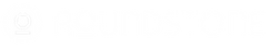 roundstone-logo 