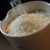 Thumbnail: Granulated Semi Skimmed Milk
