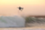 Comp Air.jpg