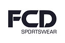 fcd logo main.jpg