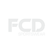 fcd logo clear.png
